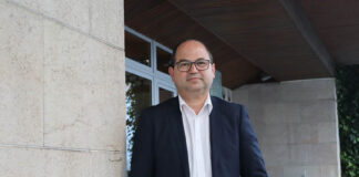 “Migração Rural e suas implicações” será tema central de seminário na Casa do Concelho de Tomar, em Lisboa