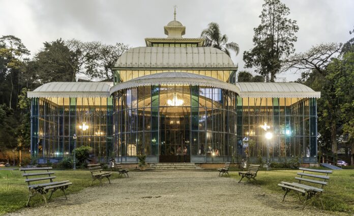 Palácio_de_Cristal_(Petrópolis)