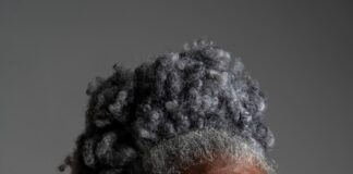 Petrópolis recebe seu primeiro festival literário internacional