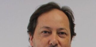 Adélio Amaro distinguido pela Academia Luso-Brasileira de Letras