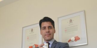 “Não basta ouvir. Precisamos saber o que fazer com as queixas e dores que causam sofrimento”, argumenta psicólogo português em entrevista sobre saúde mental