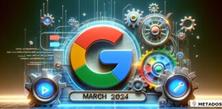 Opinião: “As Mudanças no Google para 2024: O Que Esperar?”, por André Aguiar