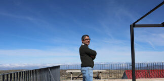 Restaurante “A Torre” auxilia no desenvolvimento económico da região