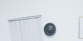 Acupuntura: Um Caminho para o Bem-Estar Integral