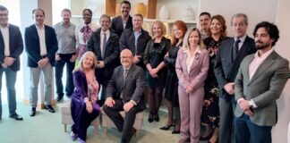 CCRBeiras terá nova sede no Fundão numa parceria com a CP