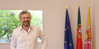 Evento em Coimbra terá a língua portuguesa como ponto central neste domingo