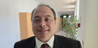 Opinião: “Todos somos agentes de mudança, mas também elos importantes para esclarecer cada vez mais portugueses”, por José Albano