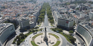 Rede das Câmaras de Comércio Portuguesas no Mundo fará primeiro encontro em Lisboa a apostar na afirmação da nova Associação