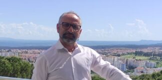 Conhece os desafios e as oportunidades de investir em imóveis no Interior de Portugal?