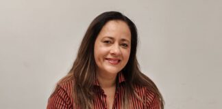 “A verdade é o valor que gera o maior alcance de todos, pois traz credibilidade”, recorda a empresária Marivia Brandão