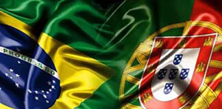 Opinião: “Mercado de Marketing: um olhar comparativo entre Brasil e Portugal”, por André Aguiar