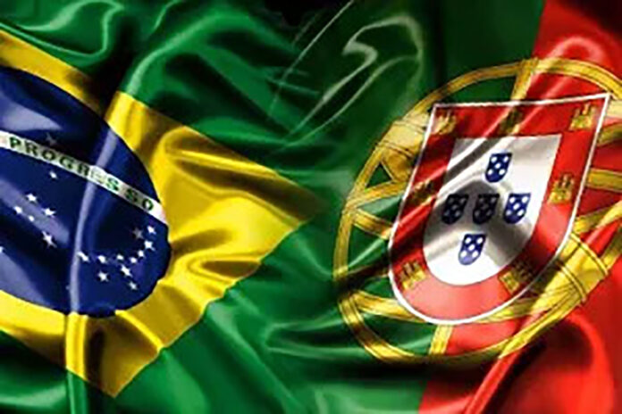 Bandeira_BrasilPortugal