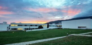 Academia Portuguesa de Fibromialgia terá acesso a base de dados da Fundación FFC para efeitos de Pesquisa Biomédica