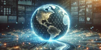 Opinião: “Geopolítica de Dados: entenda como moldará as nossas futuras economias”, por André Aguiar