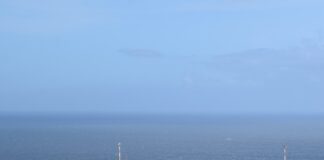 Companhia aérea açoriana inicia voos entre o arquipélago e o Algarve