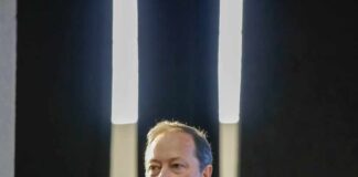 Adélio Amaro dá a conhecer a “Rede Etnográfica no concelho de Leiria” em congressos no Brasil