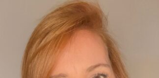 “Eu Digo Sim para Mim” é o convite de Sónia Crisóstomo a um “mergulho dentro de nós mesmos”