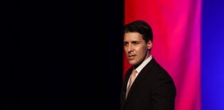 “Behavioural Consultancy”: especialista português explica benefícios no ambiente de trabalho