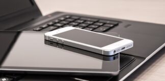 Fliaraxá defende o conceito de “figital” nesta sua 12.º edição