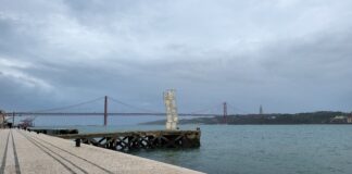 Lisboa recebe o primeiro “Encontro do Empresariado Afrodescendente na Europa”