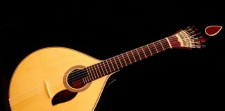 Espetáculo do “Dia Estadual do Fado” promete ajudar vítimas das chuvas no Rio Grande do Sul