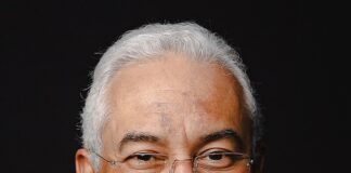 Governo brasileiro “celebra” eleição de António Costa como presidente do Conselho Europeu