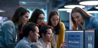 Opinião: “BI E MARKETING – a análise de dados melhorando a comunicação e os resultados nas empresas”, por José Luís Figueiredo