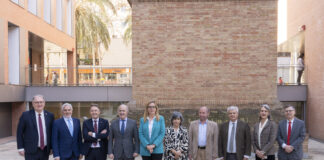 UAb juntou-se à “OpenEU” pelas universidades abertas europeias