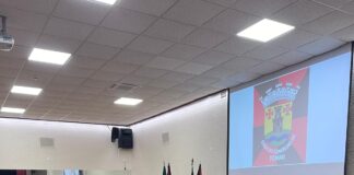 Casa do Concelho de Tomar de Lisboa discutiu em três sessões o tema das “Migrações”