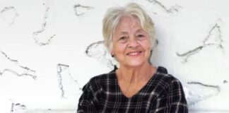 Poetisa mineira venceu Prémio Camões 2024