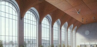 Especialista alerta brasileiros com residência legal para benefícios ampliados do Cartão de Saúde Europeu