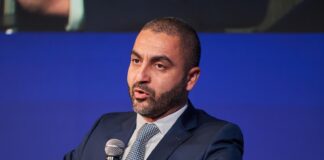 Relatório da FUNCEX revela dinâmicas económicas entre Brasil e CPLP