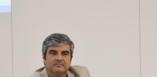 Ramos será um dos oradores em destaque no “Business After Work: Líder Tech 2024”, em Angola