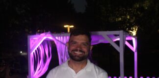 Festival Mais Solidário “superou expetativas” e reforçou espírito de união em Castelo Branco