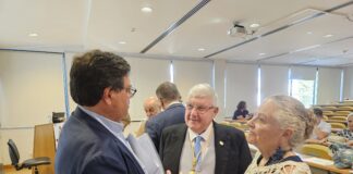 Fundação espanhola garante acesso a banco de dado de DNA à Academia Portuguesa de Fibromialgia