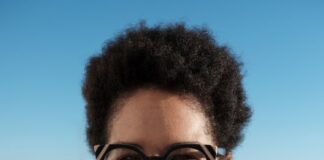 Portuguesa é uma das atrações da segunda edição do Fliparacatu no Brasil