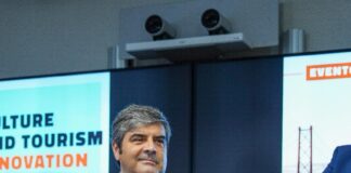 Conheça a importância das férias para a saúde mental dos trabalhadores