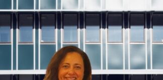 Opinião: “Publicidade eficaz em MUPIS digitais”, por Marivia Brandão