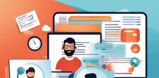 Abertas as inscrições para curso internacional voltado para psicólogos, médicos e enfermeiros dos países de língua portuguesa