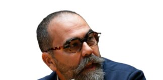 Opinião: “A importância do acompanhamento das Relações Brasil-Portugal”, por Carlos Alberto Lopes