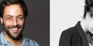 Rio de Janeiro prepara-se para receber nova edição do “FESTIVAL FADO”