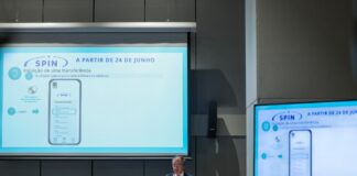 Tecnologia semelhante ao PIX será implementada em Portugal