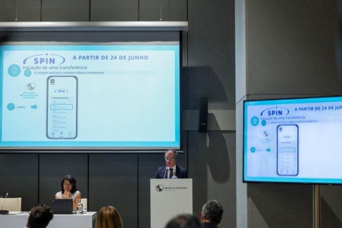 Crédito Anonio Cotrim - Lusa