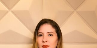 Opinião: “Impacto das eleições municipais no Brasil, nas relações diplomáticas”, por Juliana Costa