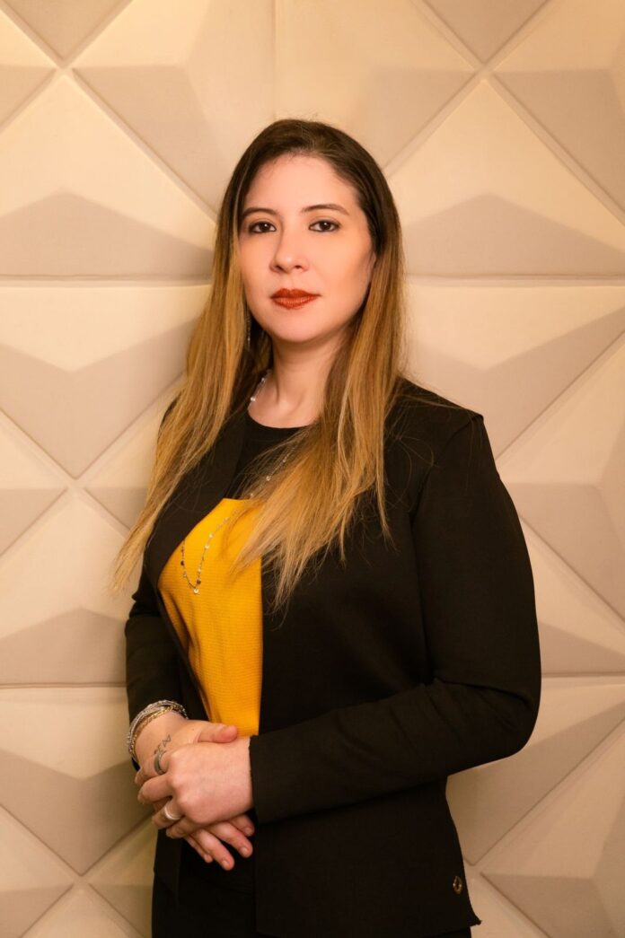 Foto nova