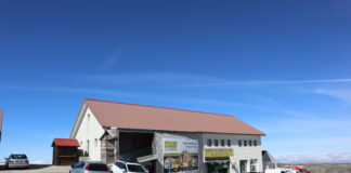 Já pensou em ter uma experiência gastronómica única na Serra da Estrela neste Verão?