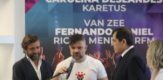 Festival Mais Solidário promete atrair emigrantes durante as férias em Portu