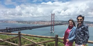 Artistas luso-descendentes “lamentam” os resultados das eleições na Venezuela