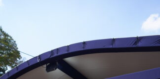 Brasil: “Amor, Literatura e Diversidade” será tema central do segundo Fliparacatu