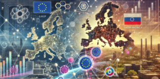 Opinião: “Regulamento Europeu de IA: Impactos para Empresas em Portugal e Lições para o Brasil”, por André Aguiar